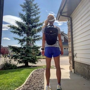 Meet your Posher, Barb